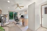 3108 Crestline Drive - Photo 26
