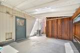 3108 Crestline Drive - Photo 27
