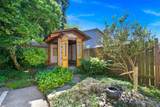 3108 Crestline Drive - Photo 28