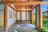 3108 Crestline Drive - Photo 29