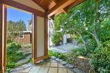 3108 Crestline Drive - Photo 30