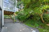 3108 Crestline Drive - Photo 31