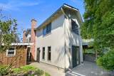 3108 Crestline Drive - Photo 32