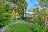 3108 Crestline Drive - Photo 33