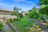 3108 Crestline Drive - Photo 34