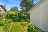 3108 Crestline Drive - Photo 36
