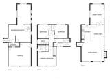 3108 Crestline Drive - Photo 37