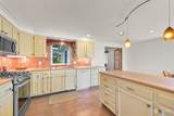 3108 Crestline Drive - Photo 6