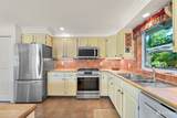 3108 Crestline Drive - Photo 7