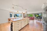 3108 Crestline Drive - Photo 8