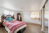 908 Cedar Street - Photo 11
