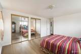 908 Cedar Street - Photo 12