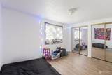 908 Cedar Street - Photo 13