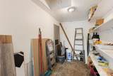 908 Cedar Street - Photo 14