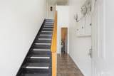 908 Cedar Street - Photo 15
