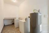 908 Cedar Street - Photo 16