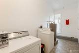908 Cedar Street - Photo 17