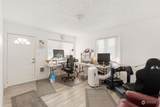 908 Cedar Street - Photo 18
