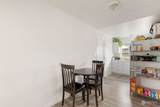 908 Cedar Street - Photo 19