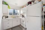 908 Cedar Street - Photo 20