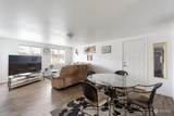 908 Cedar Street - Photo 3