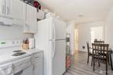 908 Cedar Street - Photo 21
