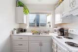 908 Cedar Street - Photo 22