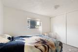 908 Cedar Street - Photo 23