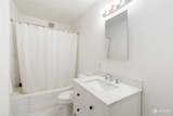 908 Cedar Street - Photo 24