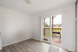 908 Cedar Street - Photo 25