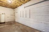 908 Cedar Street - Photo 26