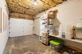 908 Cedar Street - Photo 27
