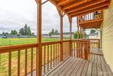 908 Cedar Street - Photo 28