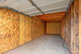 908 Cedar Street - Photo 29