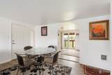908 Cedar Street - Photo 4