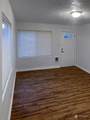 908 Cedar Street - Photo 31