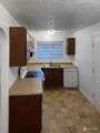 908 Cedar Street - Photo 32