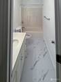 908 Cedar Street - Photo 33