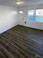 908 Cedar Street - Photo 34
