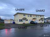 908 Cedar Street - Photo 36