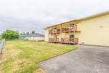 908 Cedar Street - Photo 38