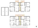 908 Cedar Street - Photo 40