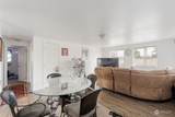 908 Cedar Street - Photo 5
