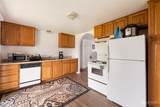 908 Cedar Street - Photo 6