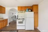 908 Cedar Street - Photo 8