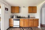 908 Cedar Street - Photo 9