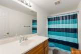 908 Cedar Street - Photo 10