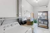 14 W Crockett Street - Photo 14
