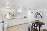 14 W Crockett Street - Photo 16