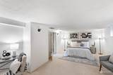 14 W Crockett Street - Photo 18